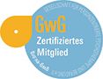 Logo GwG